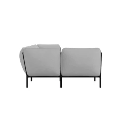 Hem Couches And Poufs><noscript><img width=