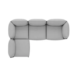 Hem Couches And Poufs><noscript><img width=