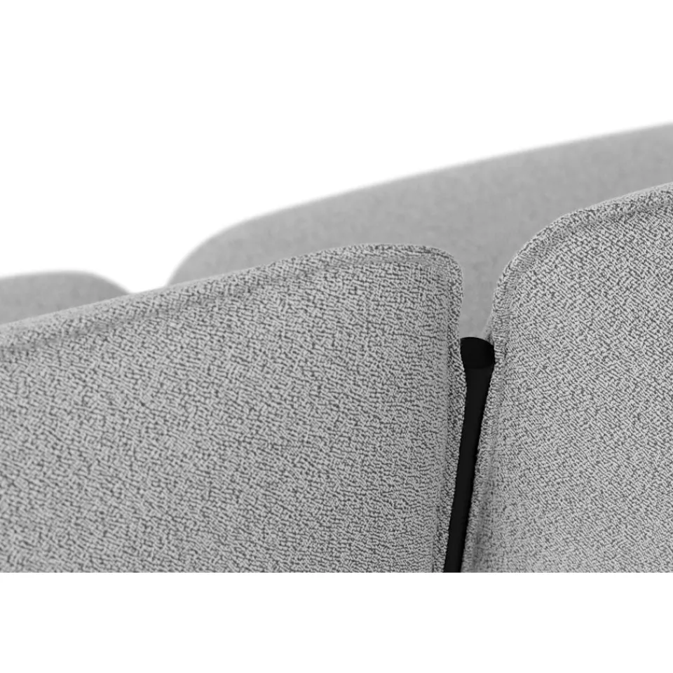 Hem Couches And Poufs>Kumo