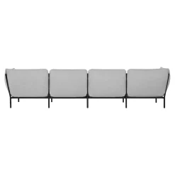 Hem Couches And Poufs>Kumo