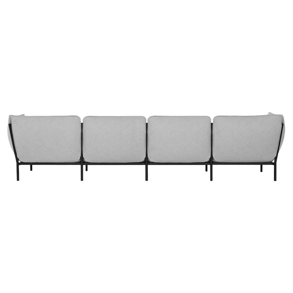 Hem Couches And Poufs>Kumo