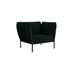 Hem Couches And Poufs>Kumo