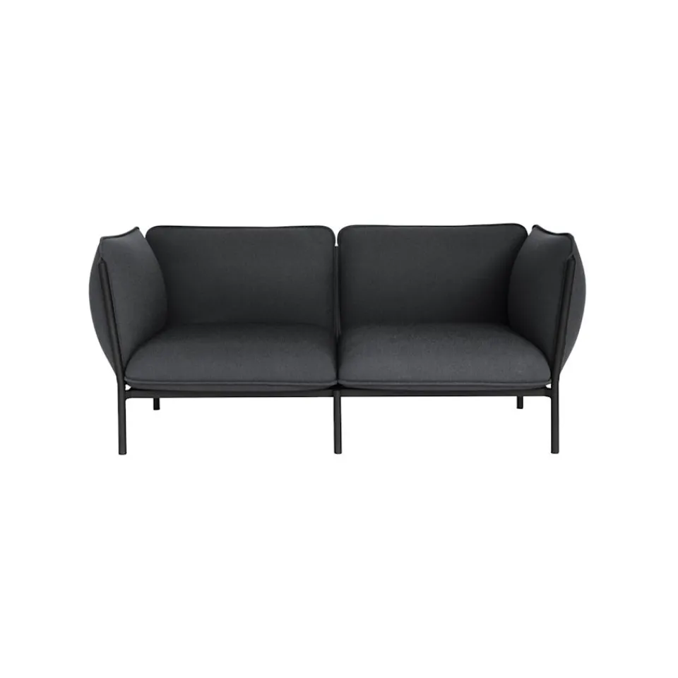 Hem Couches And Poufs>Kumo