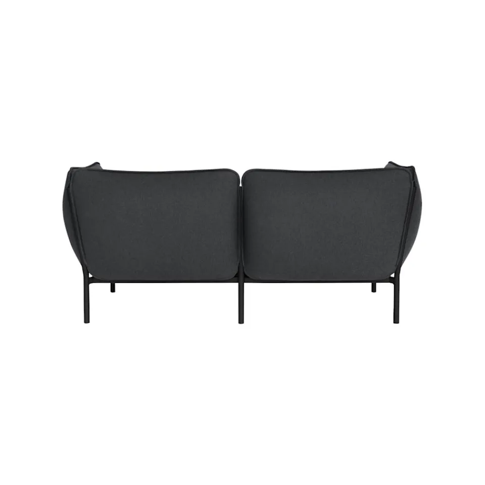 Hem Couches And Poufs>Kumo