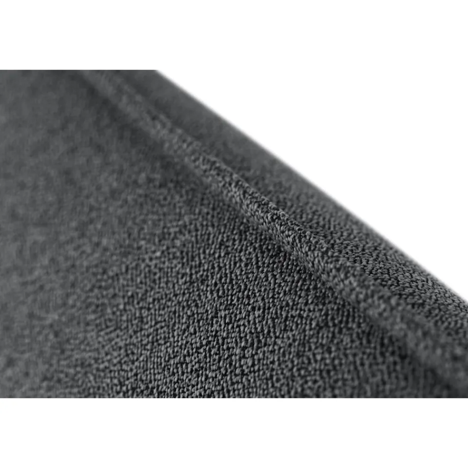 Hem Couches And Poufs>Kumo