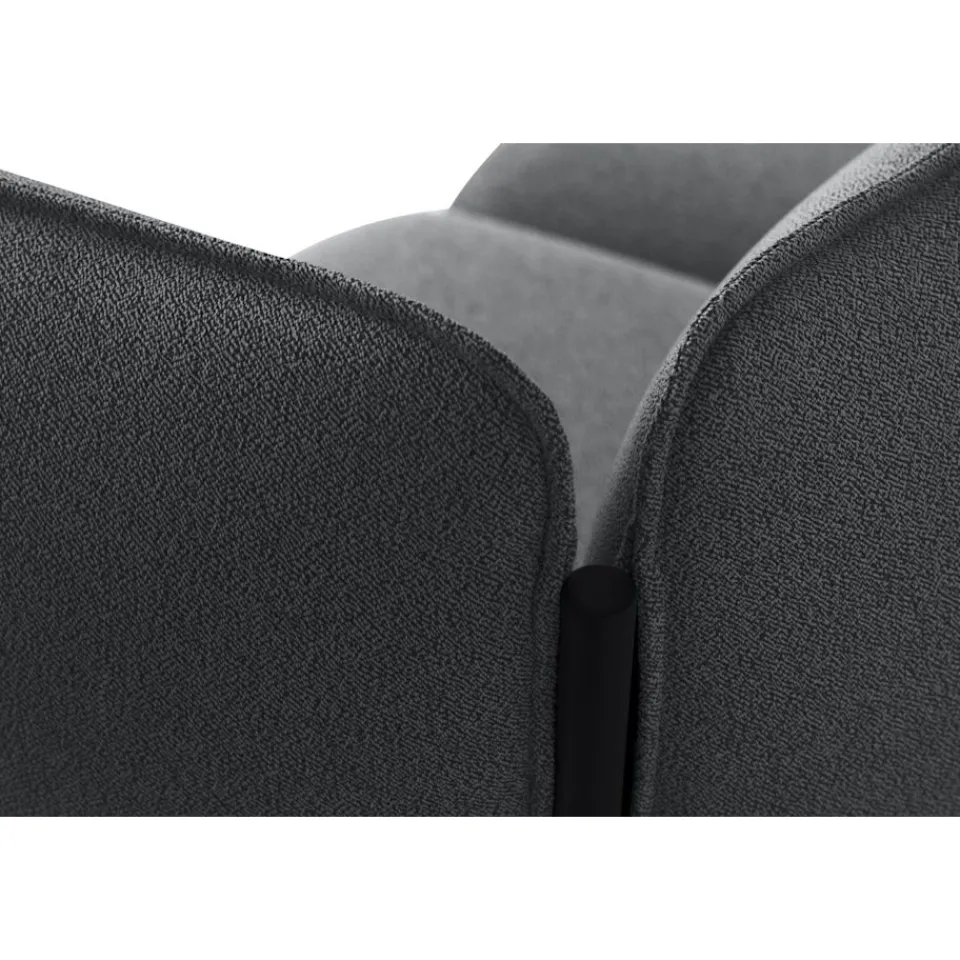 Hem Couches And Poufs>Kumo