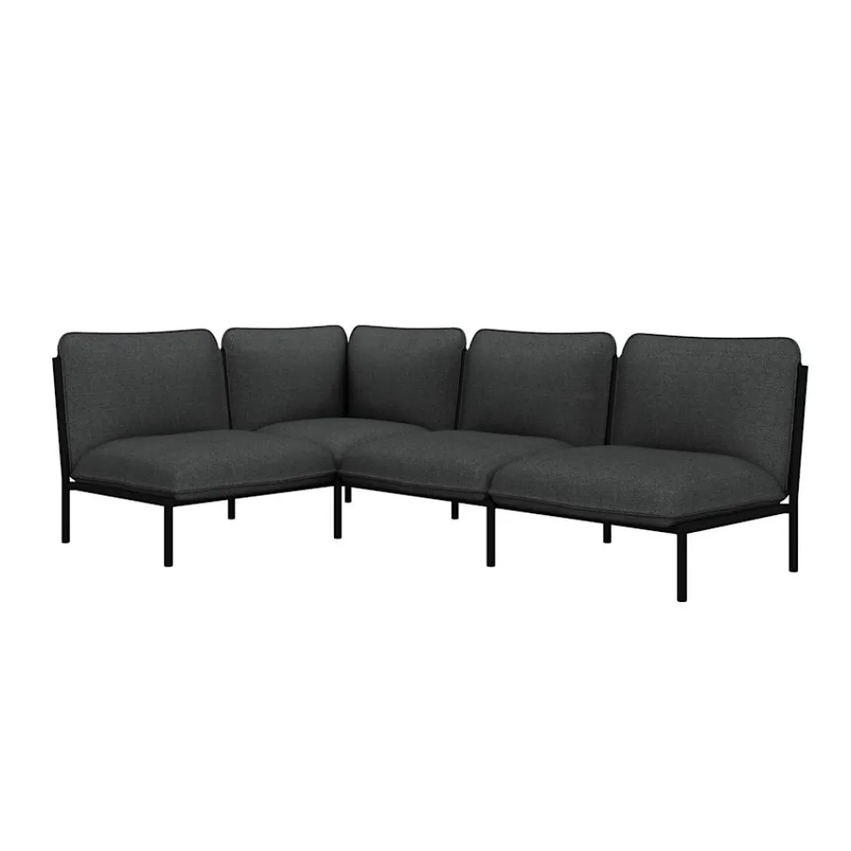 Hem Couches And Poufs>Kumo