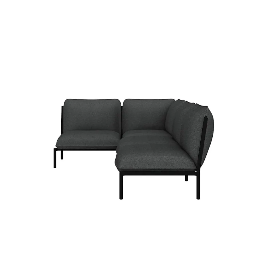 Hem Couches And Poufs>Kumo