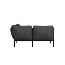 Hem Couches And Poufs><noscript><img width=