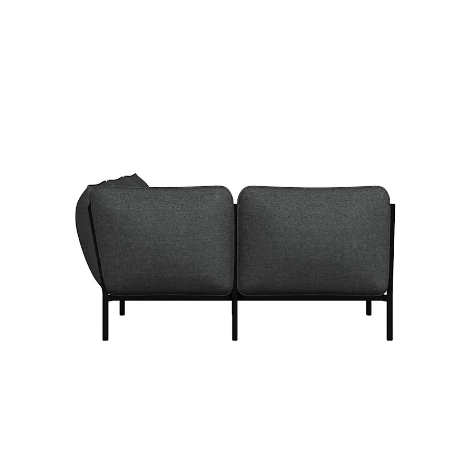 Hem Couches And Poufs>Kumo