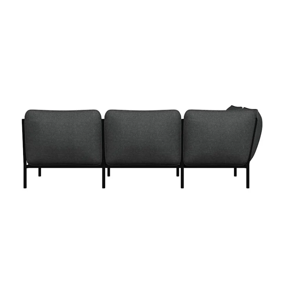 Hem Couches And Poufs>Kumo