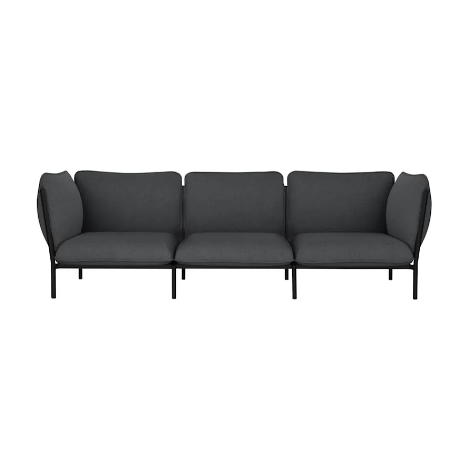 Hem Couches And Poufs>Kumo