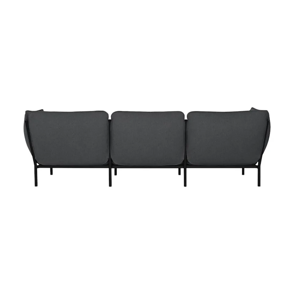 Hem Couches And Poufs>Kumo