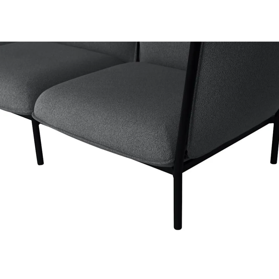 Hem Couches And Poufs>Kumo