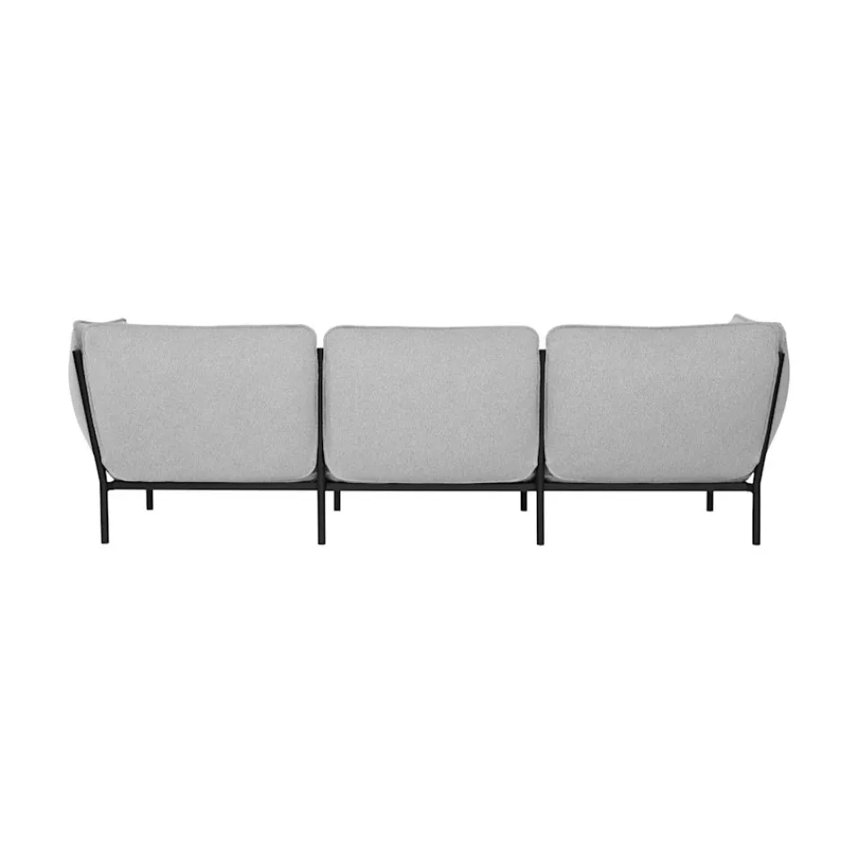 Hem Couches And Poufs>Kumo