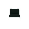 Hem Couches And Poufs>Kumo