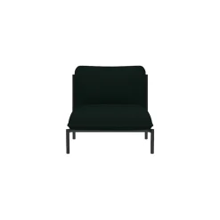 Hem Couches And Poufs>Kumo