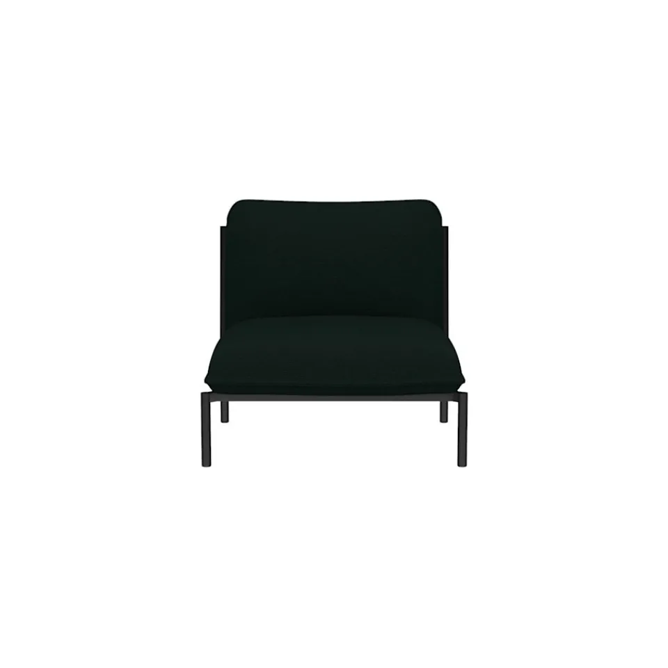 Hem Couches And Poufs>Kumo