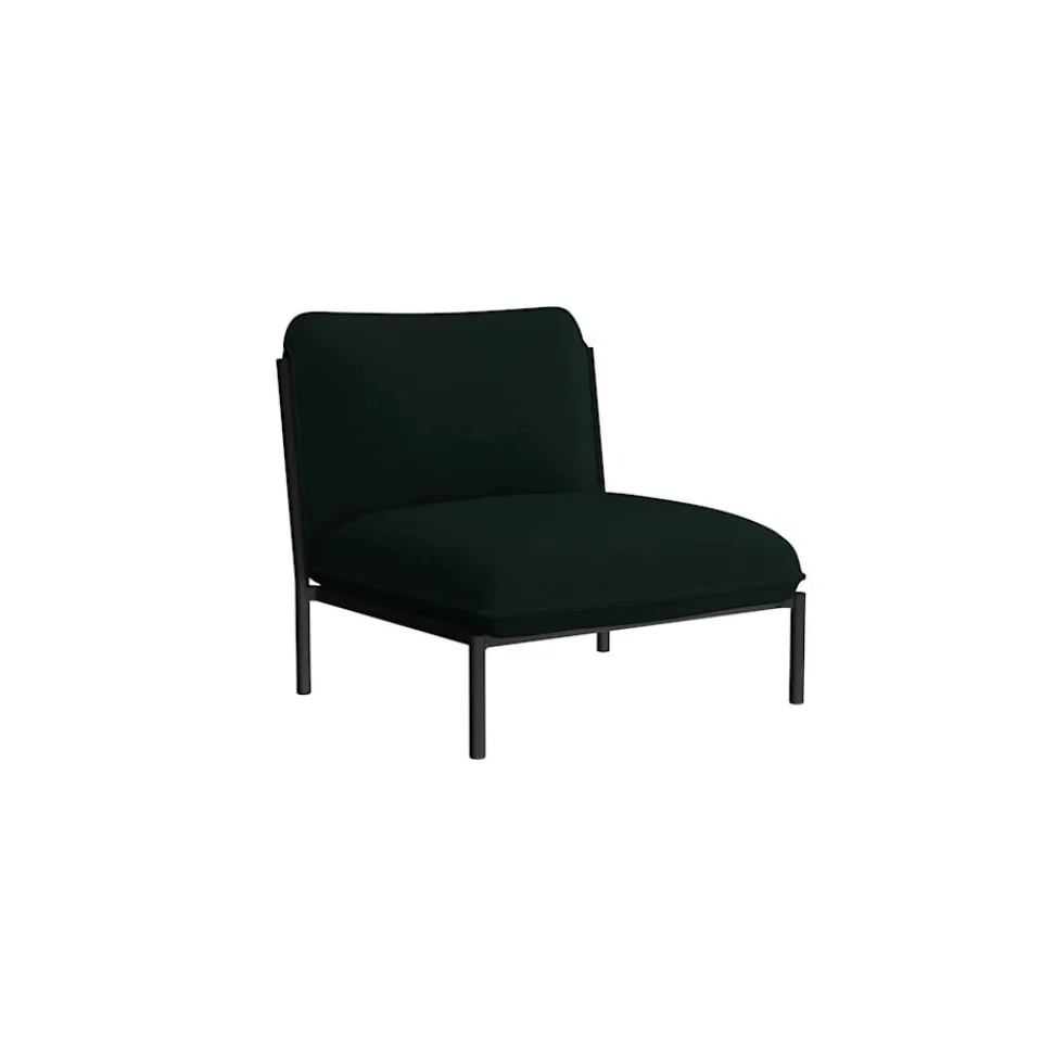 Hem Couches And Poufs>Kumo