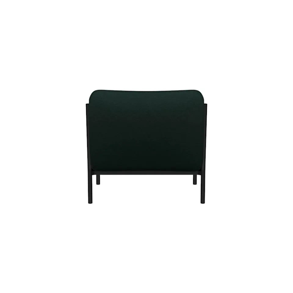 Hem Couches And Poufs>Kumo