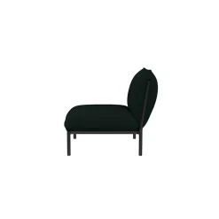 Hem Couches And Poufs><noscript><img width=