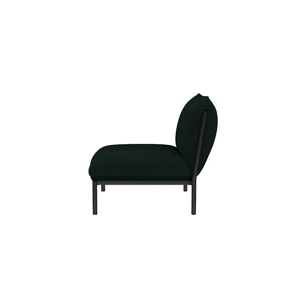 Hem Couches And Poufs>Kumo