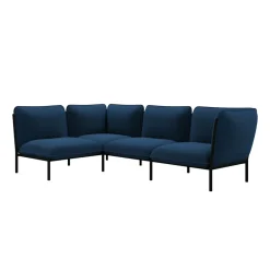 Hem Couches And Poufs>Kumo