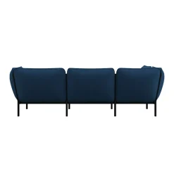 Hem Couches And Poufs><noscript><img width=