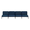 Hem Couches And Poufs>Kumo