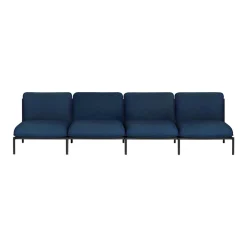 Hem Couches And Poufs>Kumo
