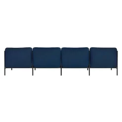 Hem Couches And Poufs><noscript><img width=