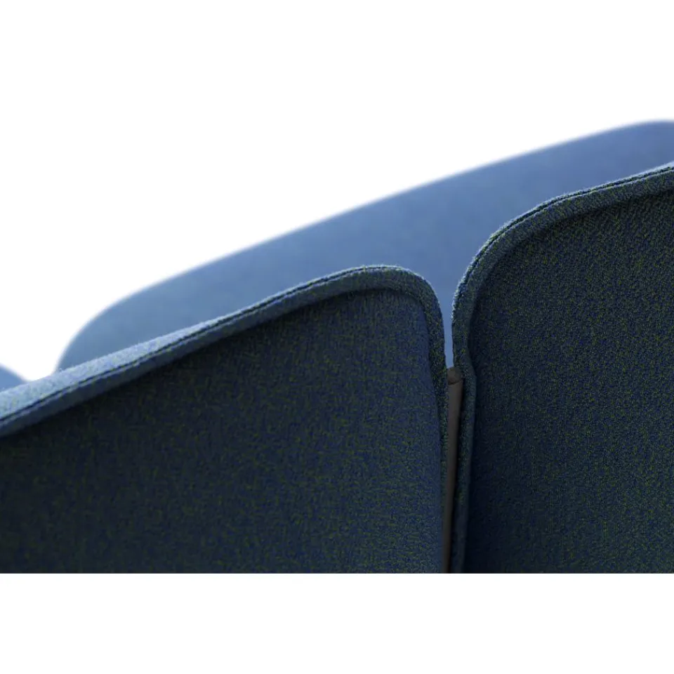 Hem Couches And Poufs>Kumo