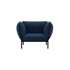Hem Couches And Poufs>Kumo