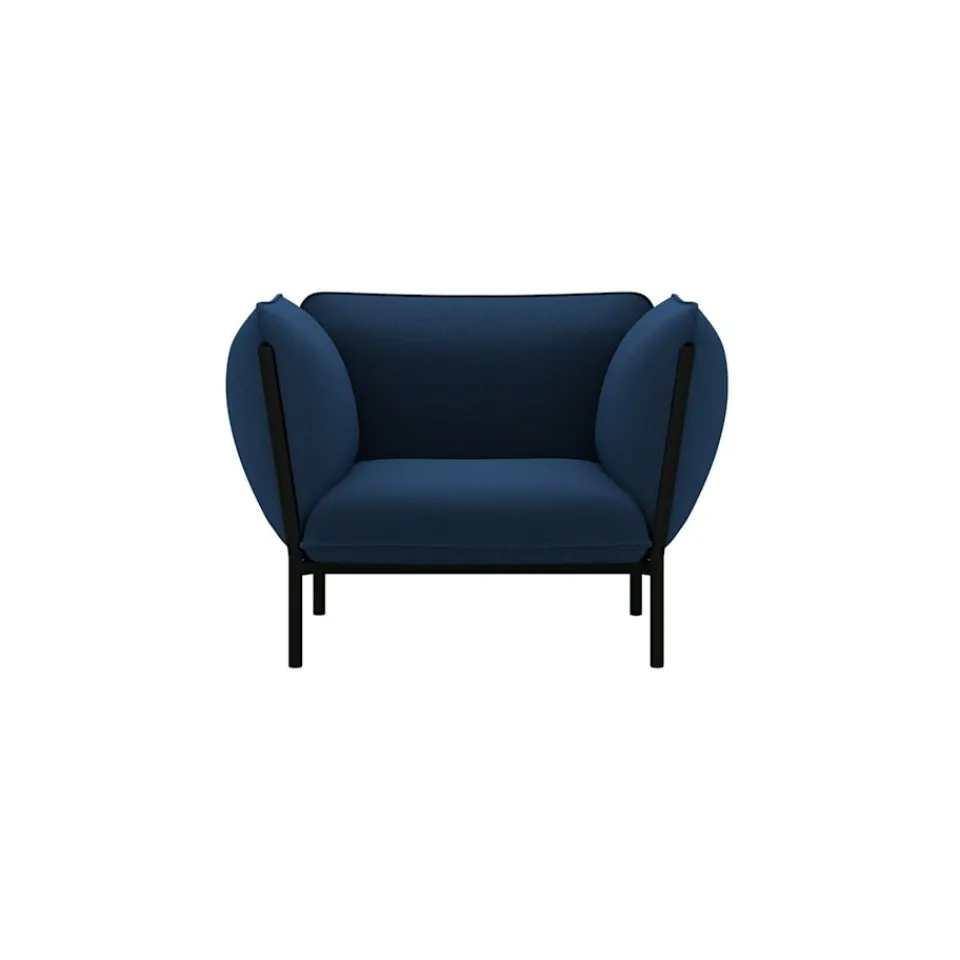 Hem Couches And Poufs>Kumo