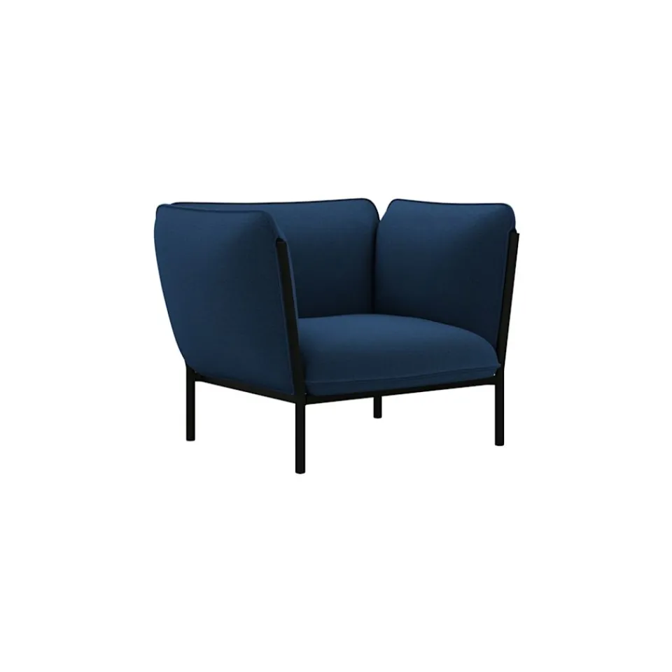 Hem Couches And Poufs>Kumo