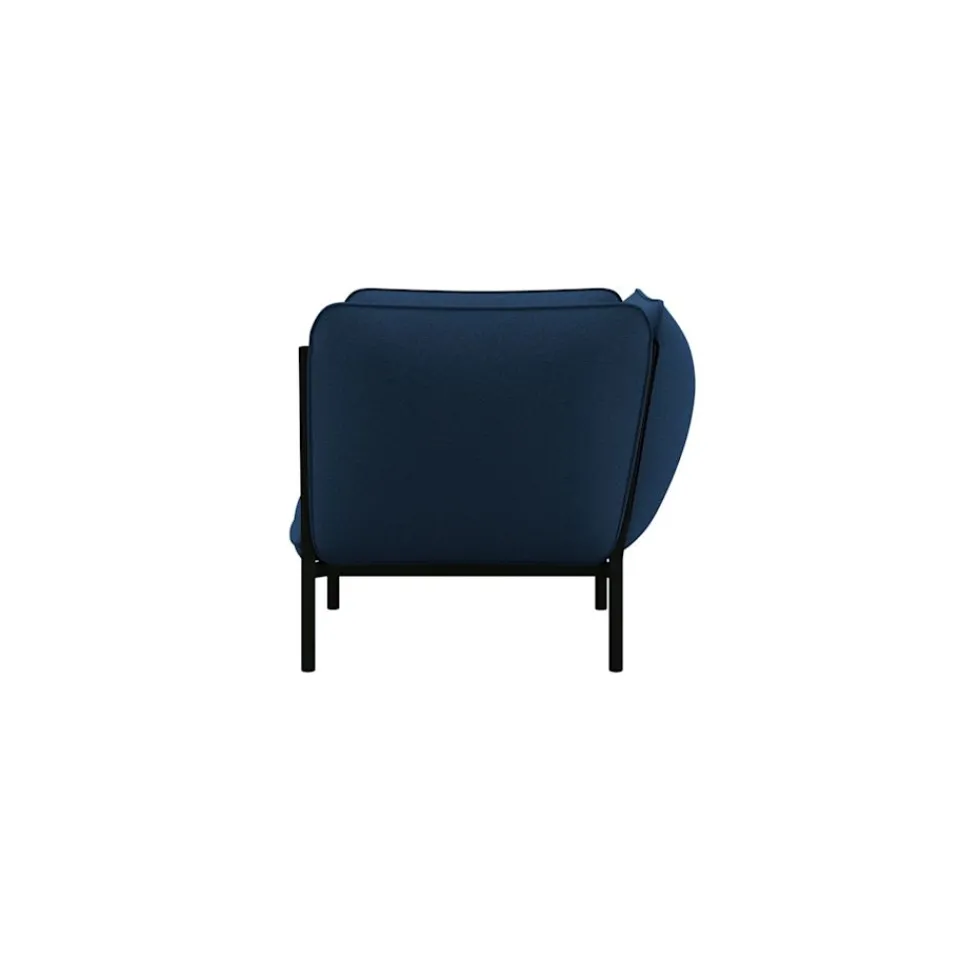 Hem Couches And Poufs>Kumo