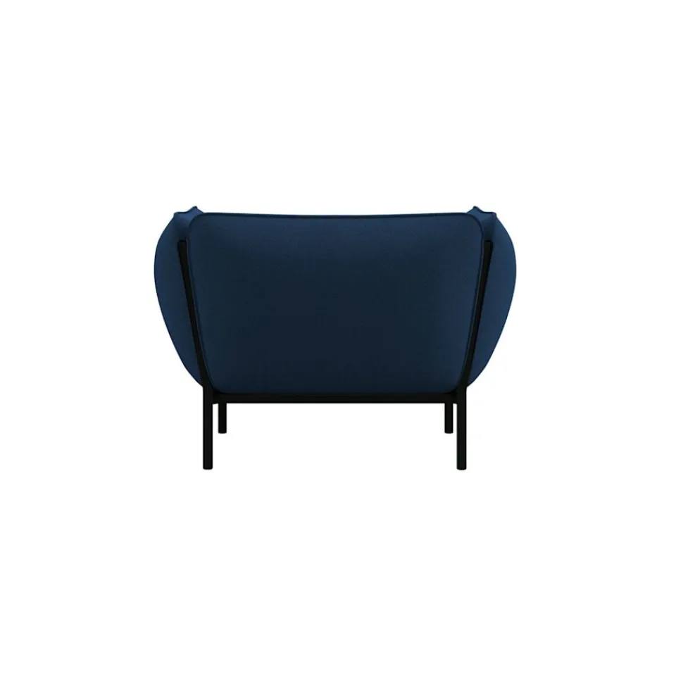 Hem Couches And Poufs>Kumo