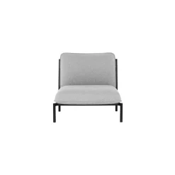 Hem Couches And Poufs>Kumo
