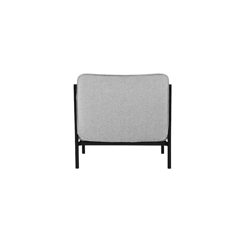 Hem Couches And Poufs>Kumo