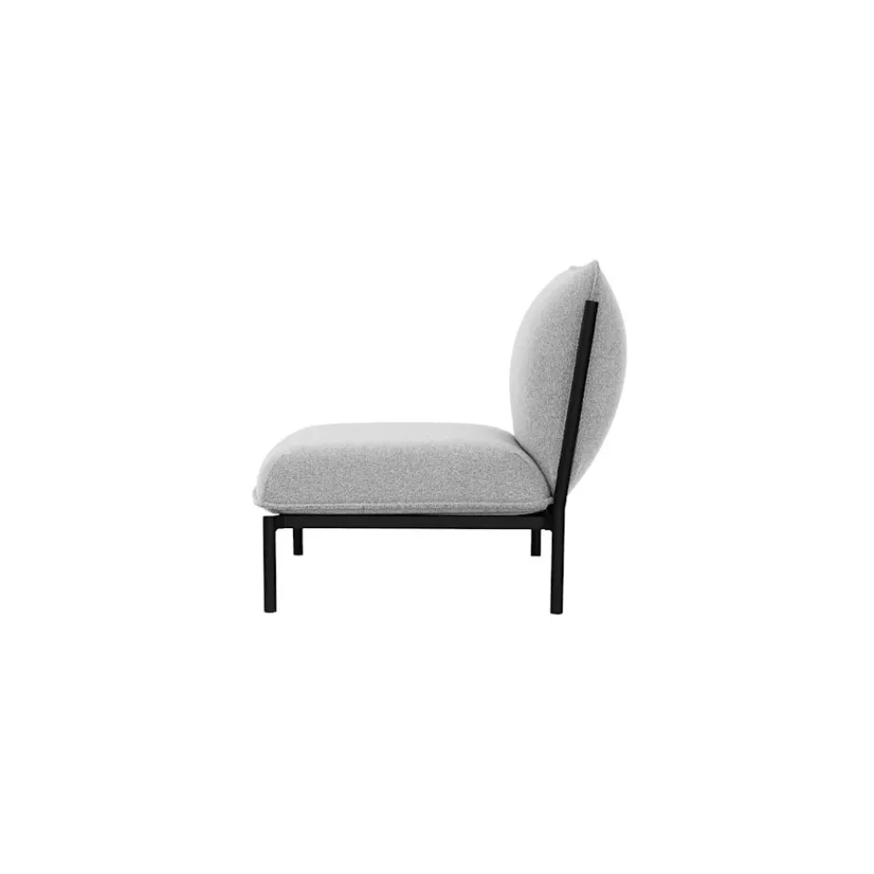 Hem Couches And Poufs>Kumo