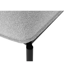 Hem Couches And Poufs><noscript><img width=