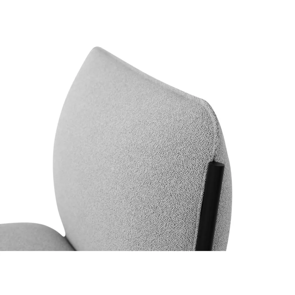 Hem Couches And Poufs>Kumo