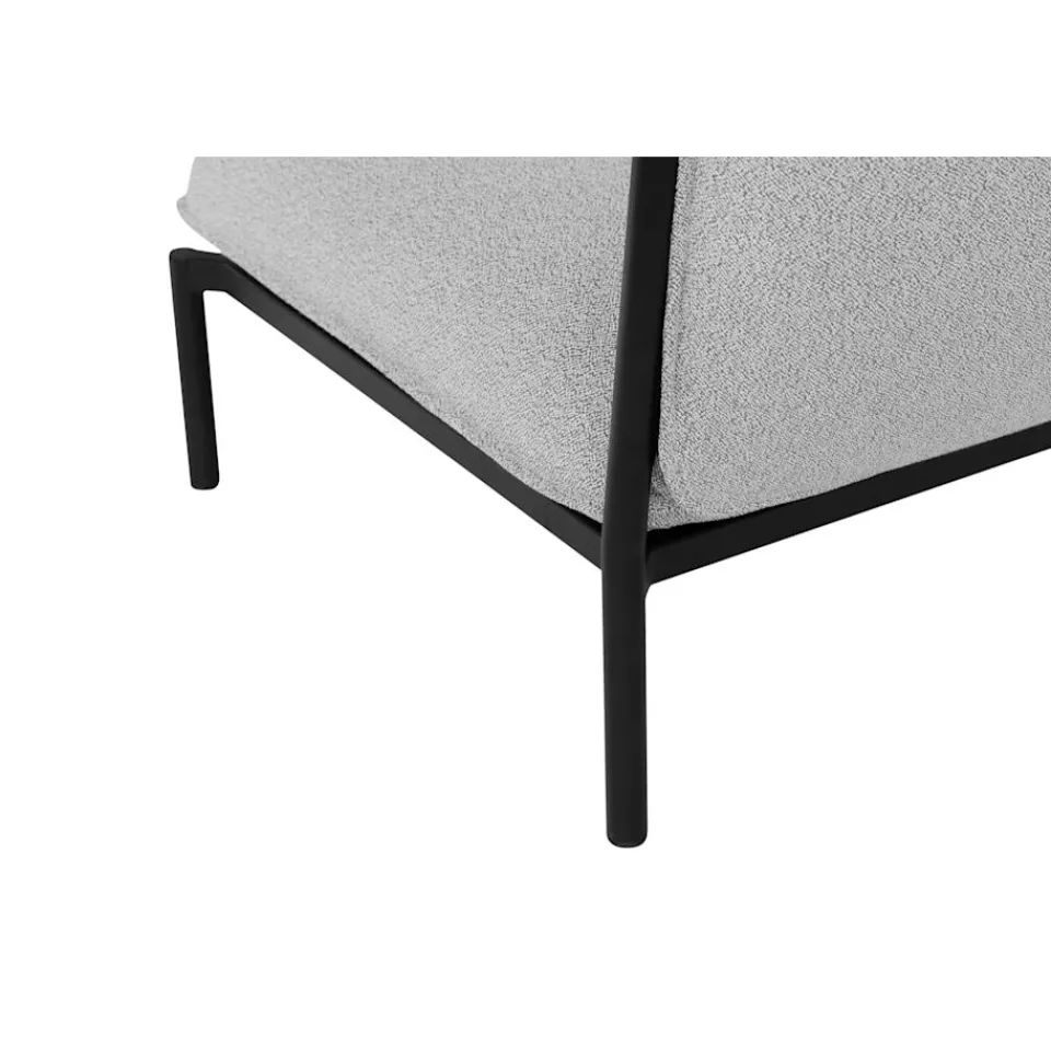 Hem Couches And Poufs>Kumo