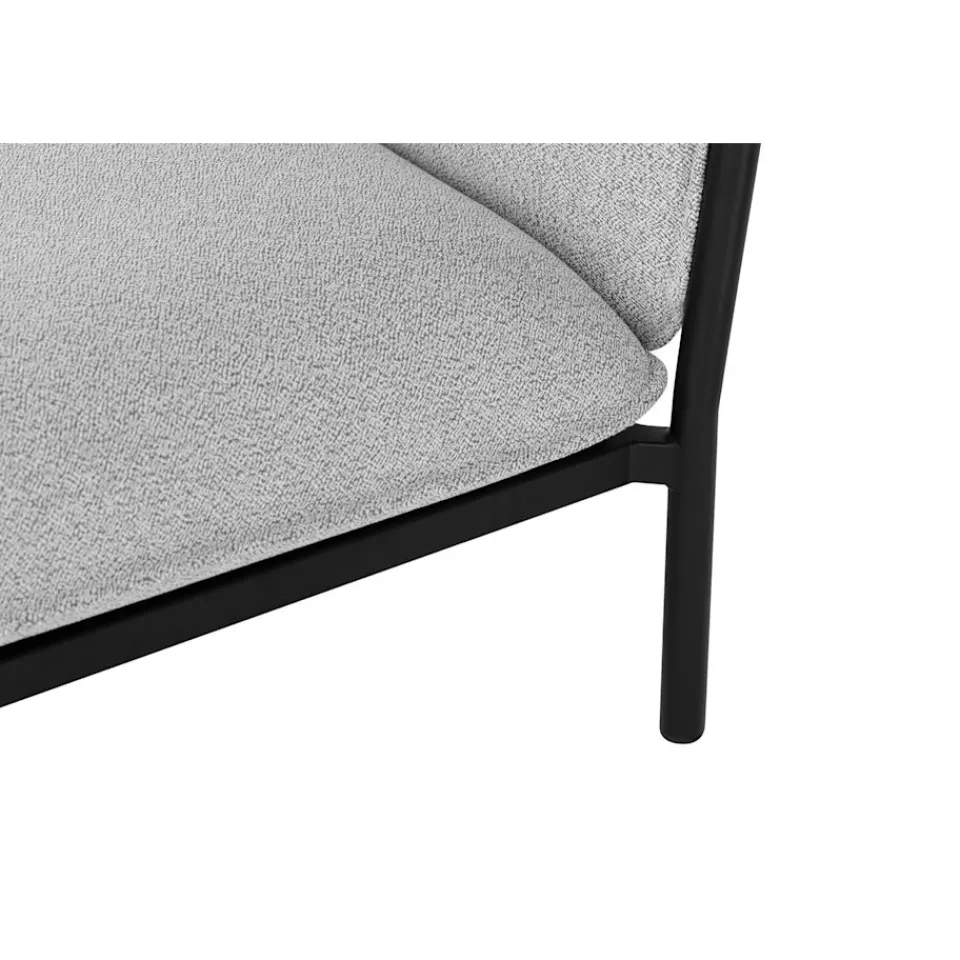 Hem Couches And Poufs>Kumo