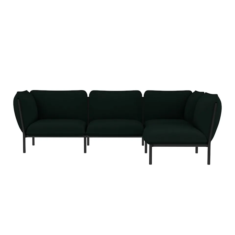 Hem Couches And Poufs>Kumo