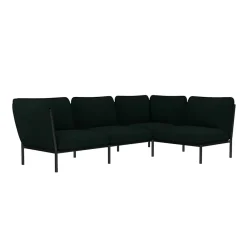 Hem Couches And Poufs>Kumo