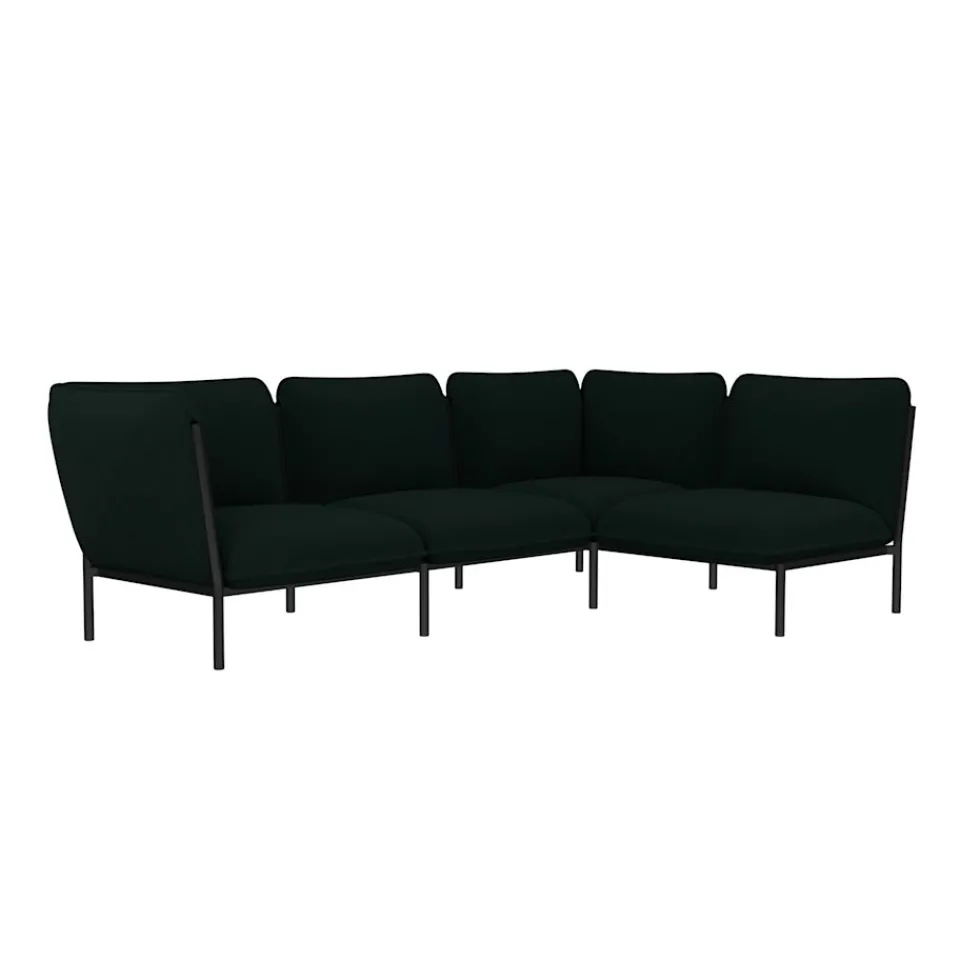Hem Couches And Poufs>Kumo