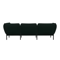 Hem Couches And Poufs><noscript><img width=