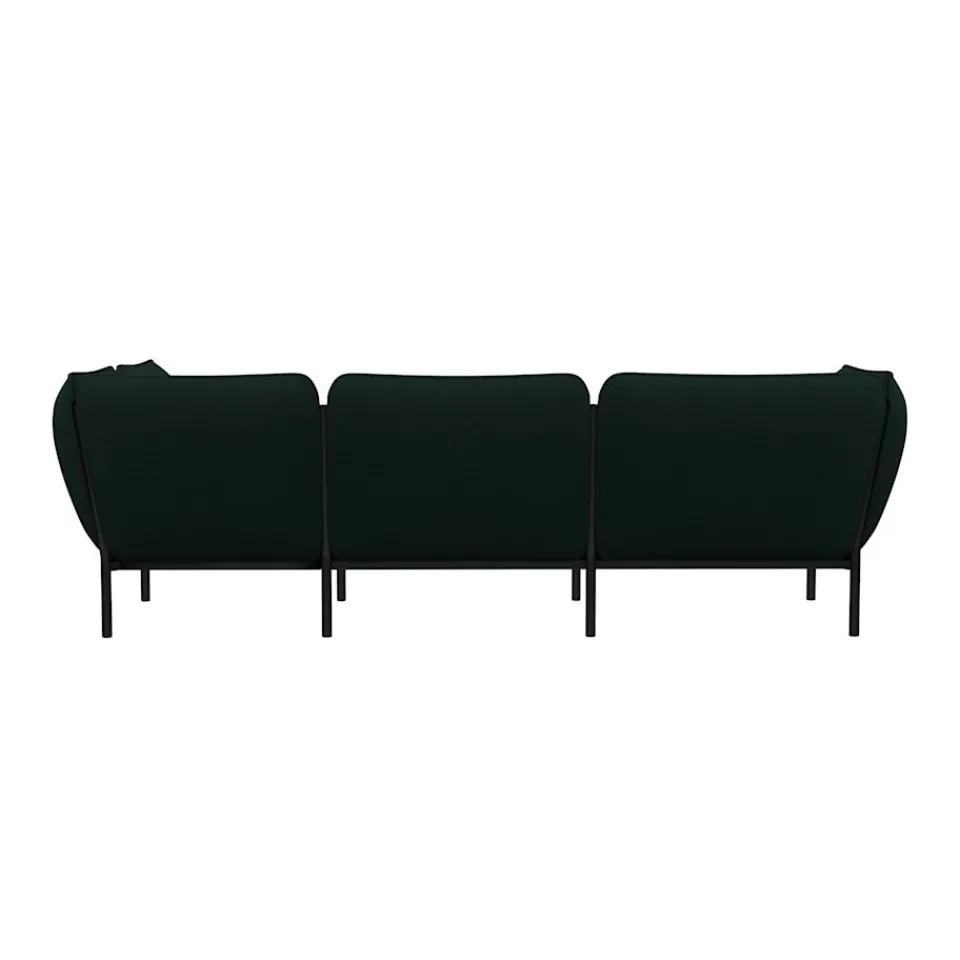 Hem Couches And Poufs>Kumo
