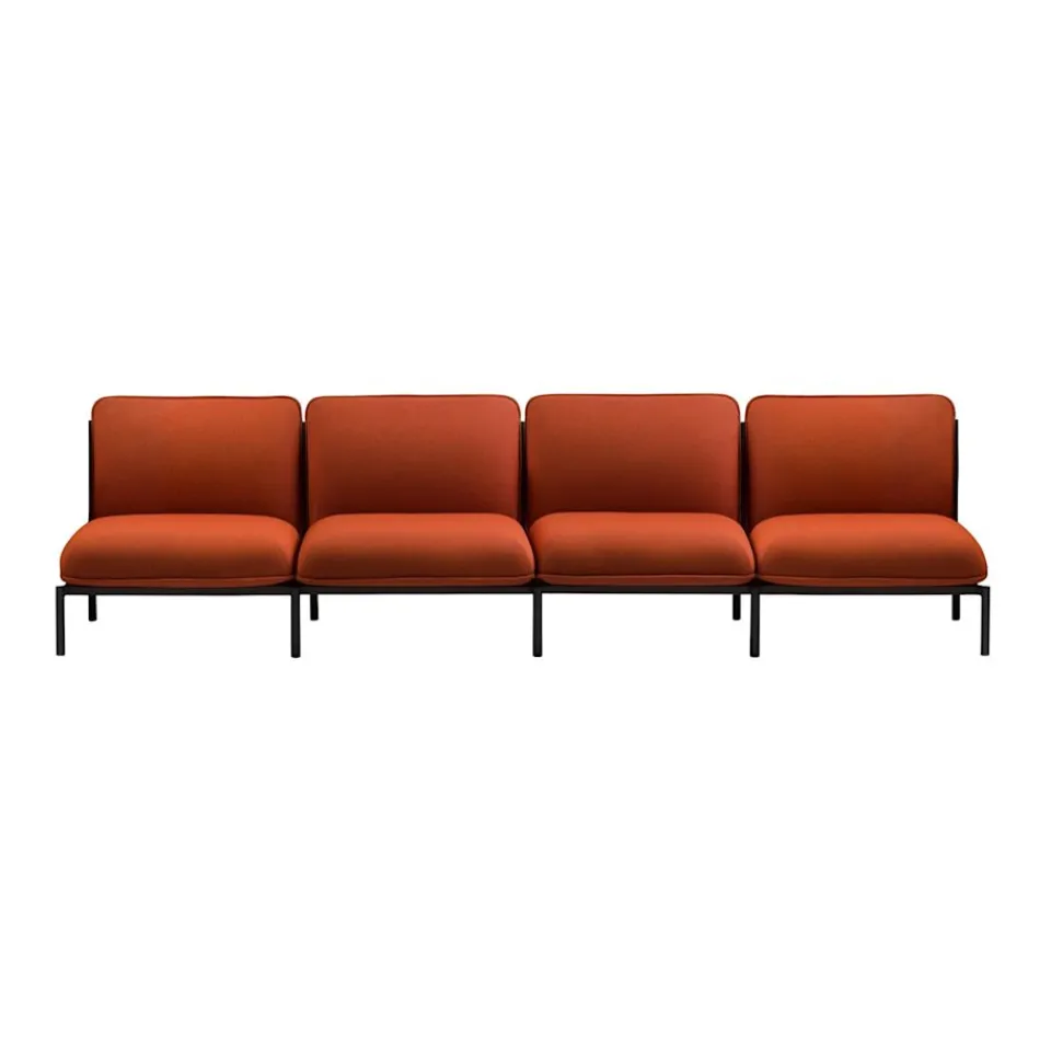 Hem Couches And Poufs>Kumo